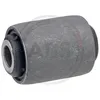 Image de A.B.S 271462 Cylindre de suspensions