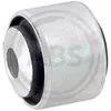 Image de A.B.S 271464 Cylindre de suspensions