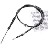 Image de ABS A.B.S k17576 freinage Amplificateur