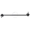 Image de A.B.S 260873 suspension de roue