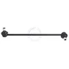 Image de A.B.S 260874 suspension de roue