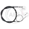 Image de ABS k17592 freinage Amplificateur