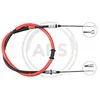 Image de ABS k17594 freinage Amplificateur