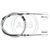 Image de ABS k17595 freinage Amplificateur