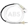 Image de ABS A.B.S k17596 freinage Amplificateur