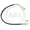 Image de ABS A.B.S k17598 freinage Amplificateur