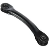 Image de A.B.S 211597 Cylindre de suspensions