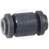 Image de A.B.S 271478 Cylindre de suspensions