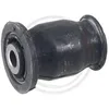 Image de A.B.S 271480 Cylindre de suspensions