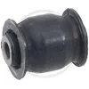 Image de A.B.S 271481 suspension de roue