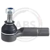 Image de A.B.S 230995 Rotules