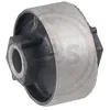 Image de A.B.S 271485 Cylindre de suspensions