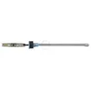 Image de A.B.S K17629 Amplificateur de frein