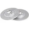 Image de A.B.S 18440 Craft Disques de frein