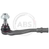 Image de A.B.S 230997 Rotules