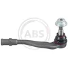 Image de A.B.S 230998 Rotules