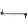Image de A.B.S 260887 Cylindre de suspensions