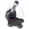 Image de A.B.S 220598 Cylindre de suspensions