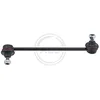 Image de A.B.S 260888 Cylindre de suspensions
