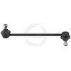 Image de A.B.S 260889 Cylindre de suspensions