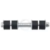 Image de A.B.S 260890 Cylindre de suspensions