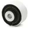 Image de A.B.S 271494 Cylindre de suspensions