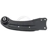 Image de A.B.S 211644 Cylindre de suspensions
