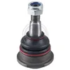 Image de A.B.S 220603 Cylindre de suspensions