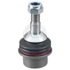 Image de A.B.S 220604 Cylindre de suspensions