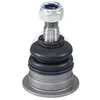 Image de A.B.S 220605 suspension de roue