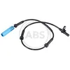 Image de ABS A.B.S 31205 Frein Capteurs de pression