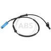 Image de ABS A.B.S 31208 Frein Capteurs de pression