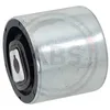 Image de A.B.S 271503 Cylindre de suspensions