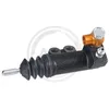 Image de A.B.S 75372 Embrayage Hydraulique