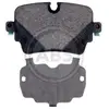 Image de A.B.S 35054 Frein