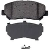 Image de ABS A.B.S 35057 Frein