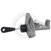 Image de A.B.S 75375 Embrayage Hydraulique