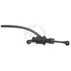 Image de A.B.S 61334 Embrayage Hydraulique