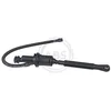 Image de A.B.S 61336 Absorption hydraulique