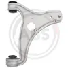 Image de A.B.S 211658 Cylindre de suspensions