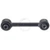 Image de A.B.S 260994 Cylindre de suspensions