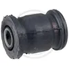 Image de A.B.S 271506 Cylindre de suspensions