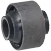 Image de A.B.S 271507 Cylindre de suspensions