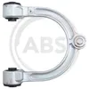 Image de A.B.S 211664 Cylindre de suspensions