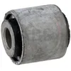 Image de A.B.S 271509 suspension de roue