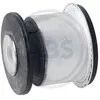 Image de A.B.S 271510 Cylindre de suspensions
