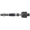 Image de A.B.S 240705 Rotules