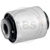 Image de A.B.S 271512 Cylindre de suspensions