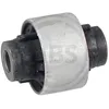 Image de A.B.S 271513 Cylindre de suspensions