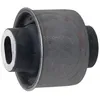 Image de A.B.S 271515 Cylindre de suspensions